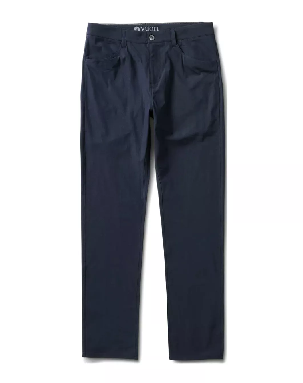 Mens Vuori Meta Pant