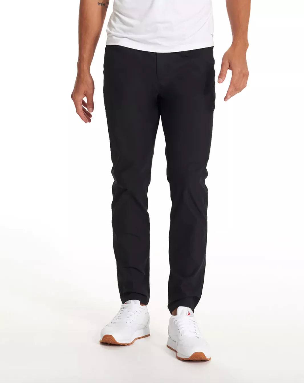 Mens Vuori Meta Pant