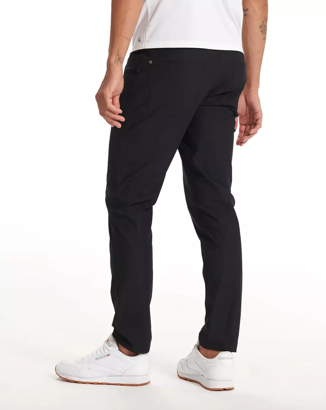 Mens Vuori Meta Pant