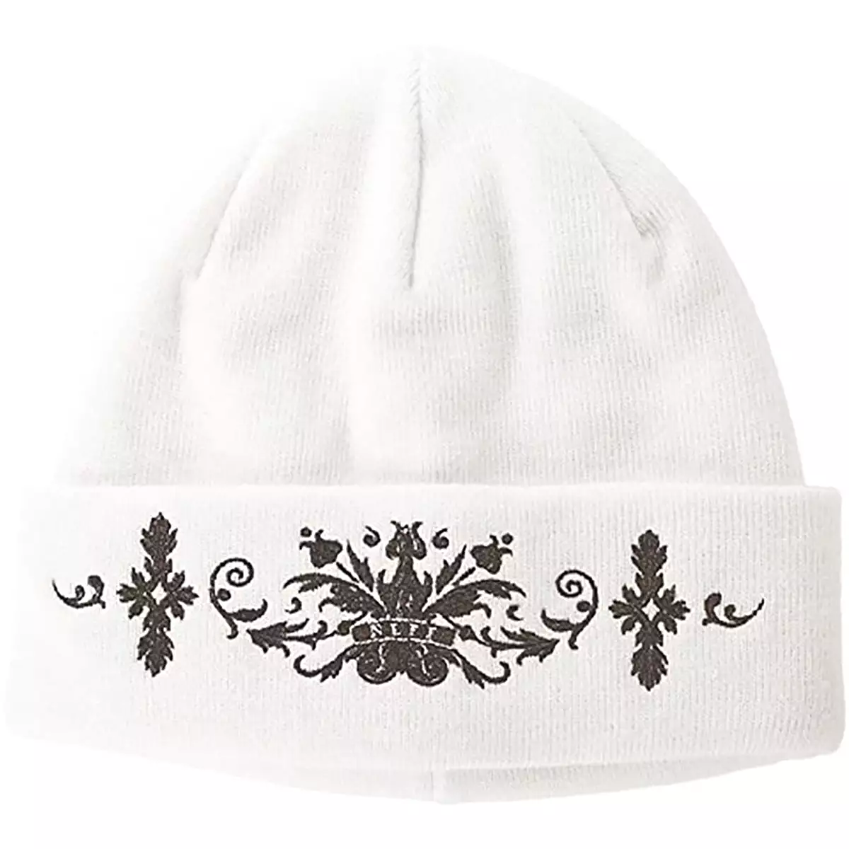 Neff Neffigree Women's Beanie Hats (New - Flash Sale)