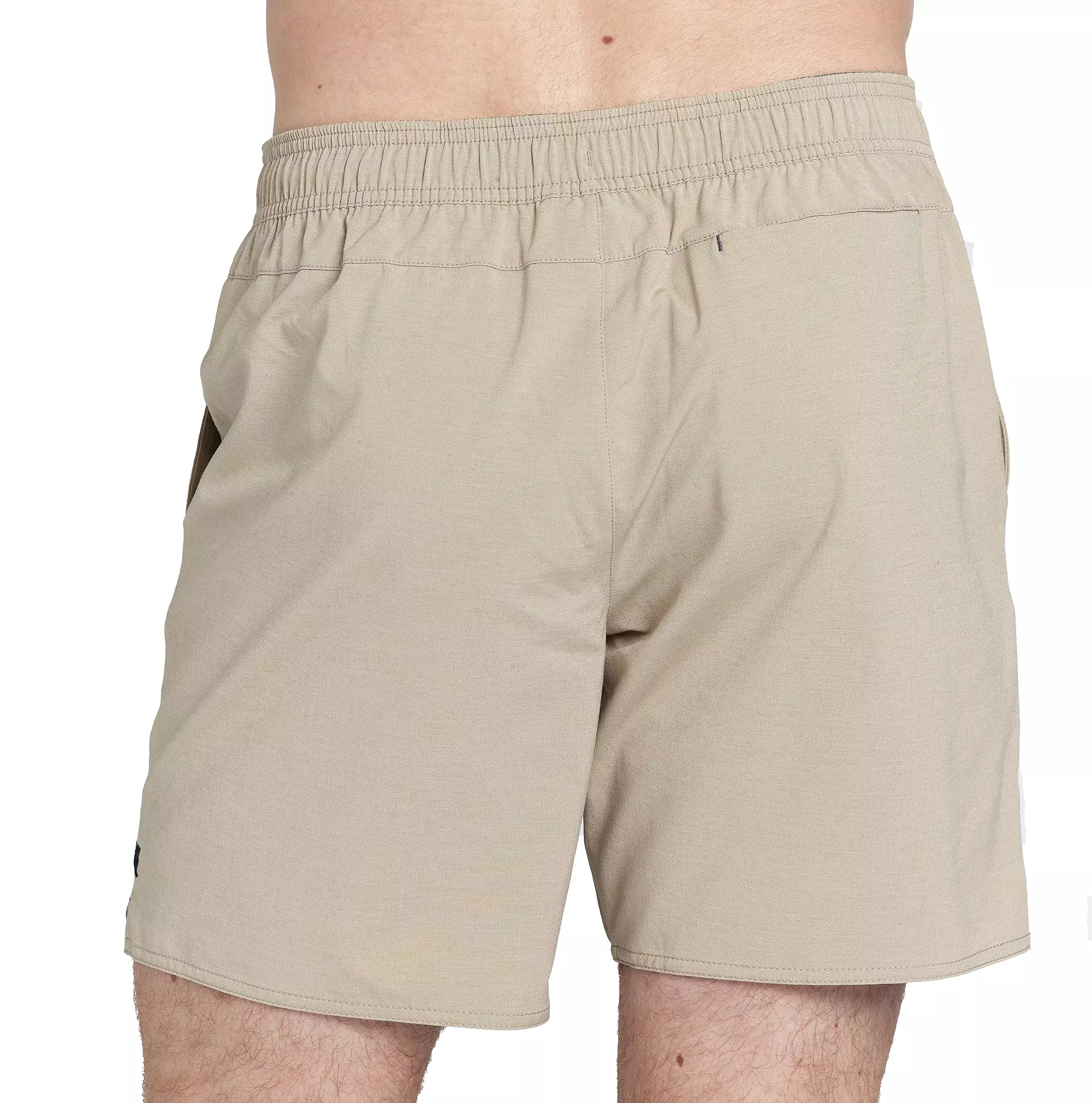 ODYSSEY 17 E-WAIST WALKSHORT