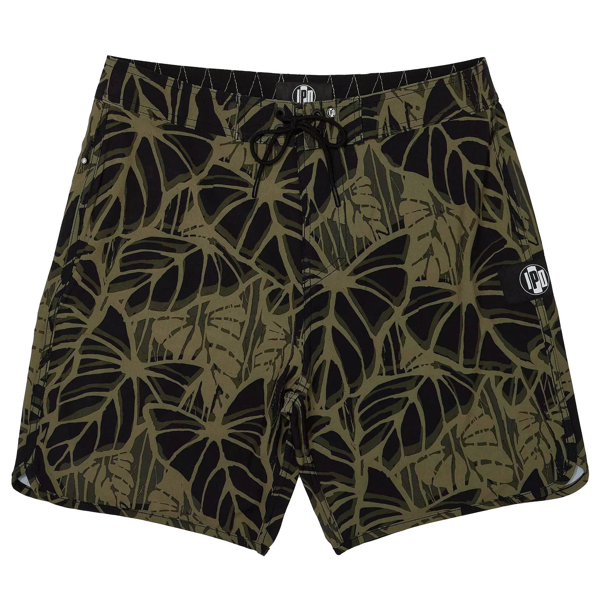 OFFSET 83 FIT 18 BOARDSHORT