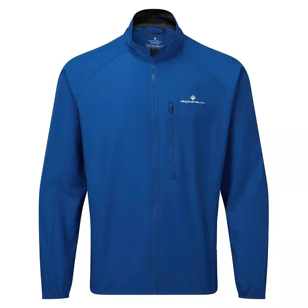 Ronhill Men's Core Jacket