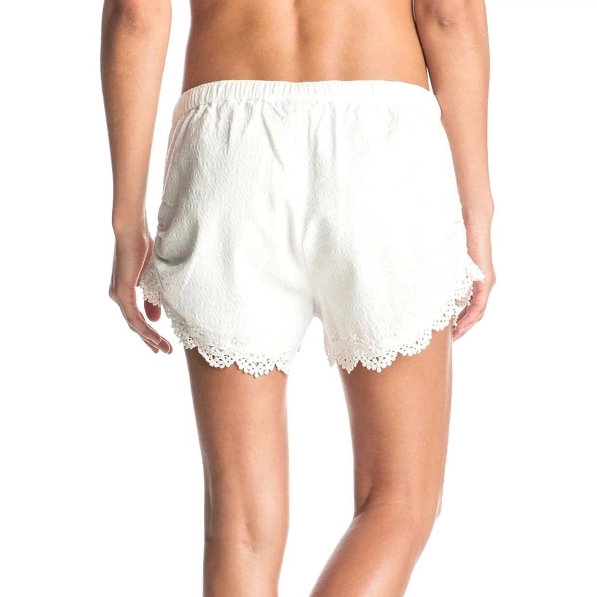 Roxy Windy Love Load Women's Shorts (Brand New)