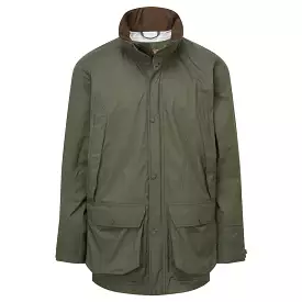 Schoffel Ptarmigan Cirrus Waterproof Coat