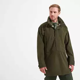 Schoffel Sutherland Stalking Smock