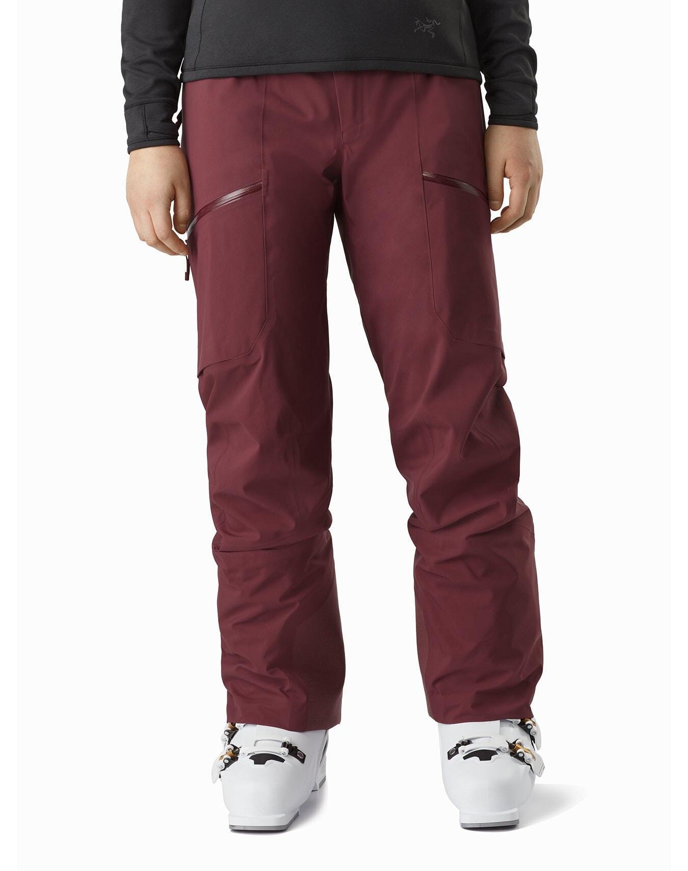 Sentinel AR Pant Women's