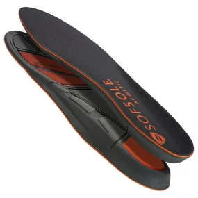 Sof Sole Perform Athletic Insole (Mens) Size US 11-12.5