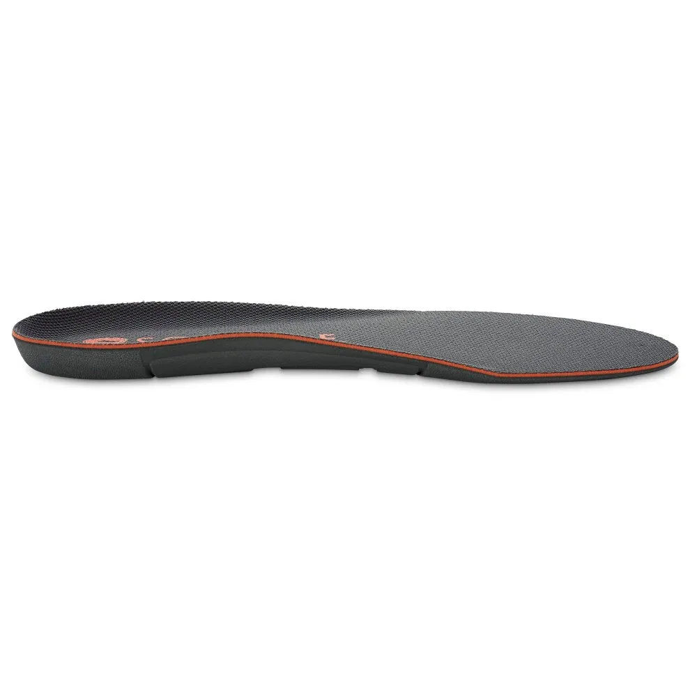 Sof Sole Perform Athletic Insole (Mens) Size US 11-12.5