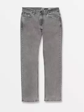 Solver Modern Fit Jeans