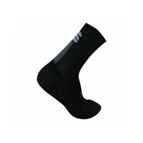 Sportful  Merino Wool 18 Socks - Calze ciclismo - Uomo