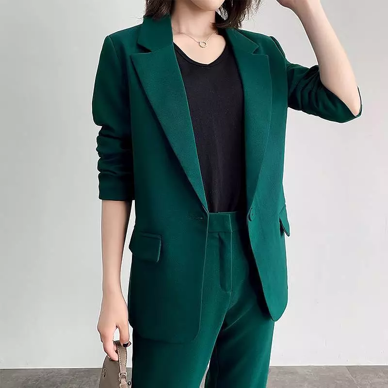 The Realtor Women Pantsuit