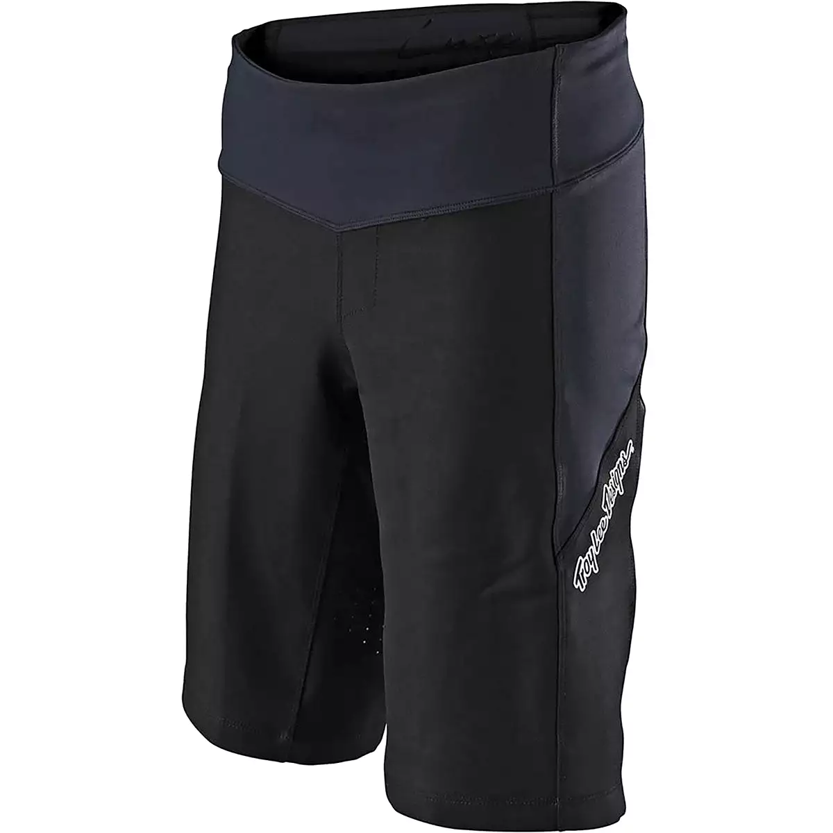 Troy Lee Designs Luxe Shell Women's MTB Shorts (Brand New)