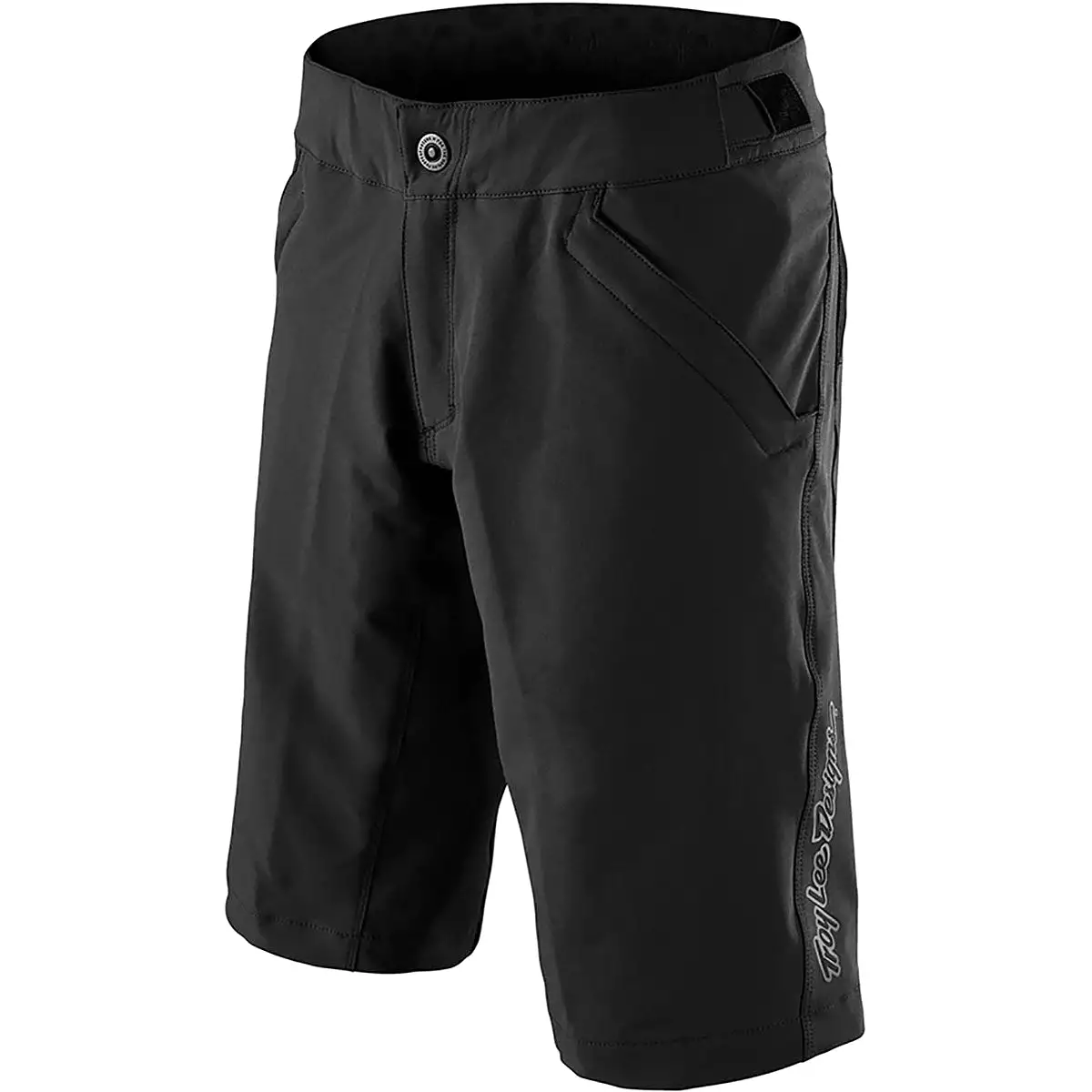 Troy Lee Designs Mischief Women's MTB Shorts (Brand New)