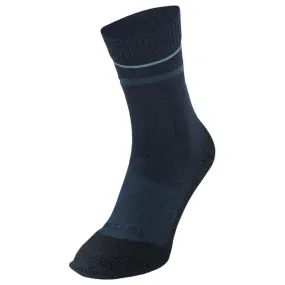 Vaude  Wool Socks Short - Calze da trekking