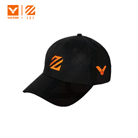 Victor X LZJ VC-LZJ307C Cap