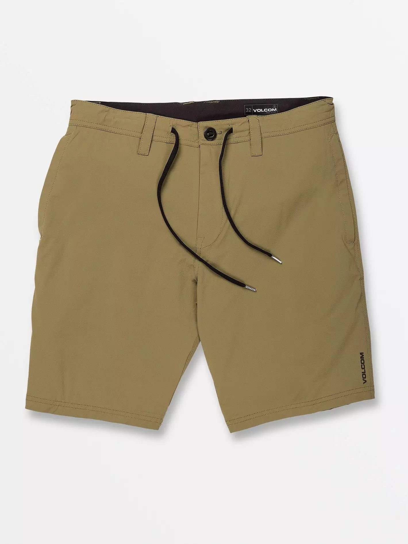 Voltripper Hybrid Shorts