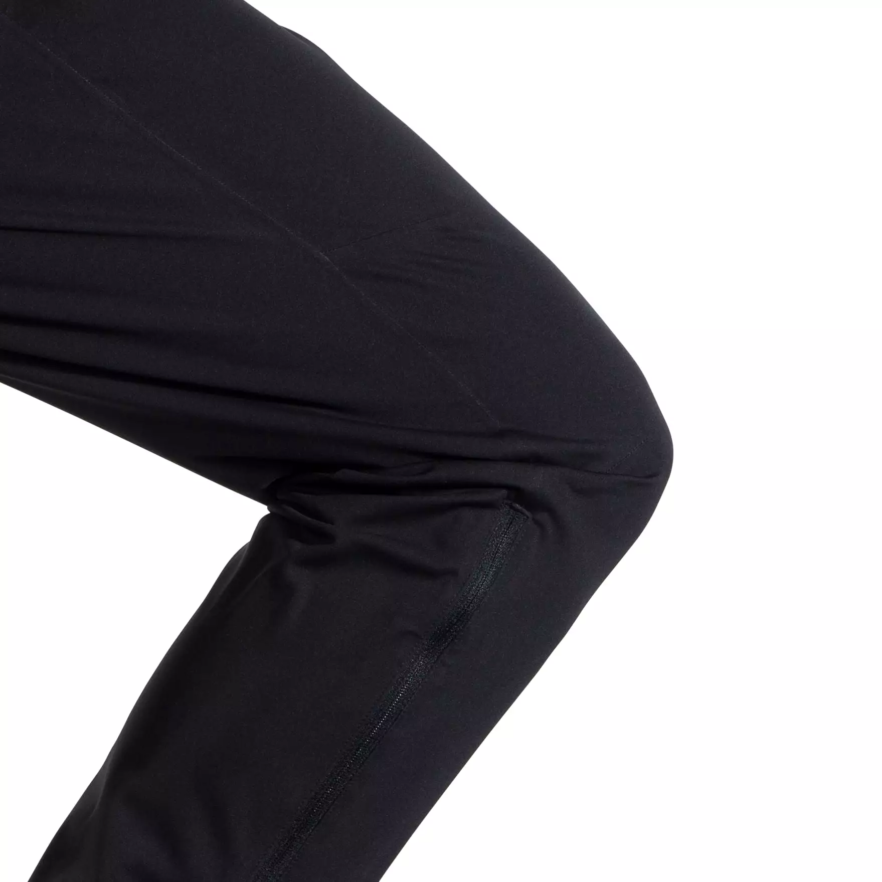 W Brooks High Point Waterproof Pant