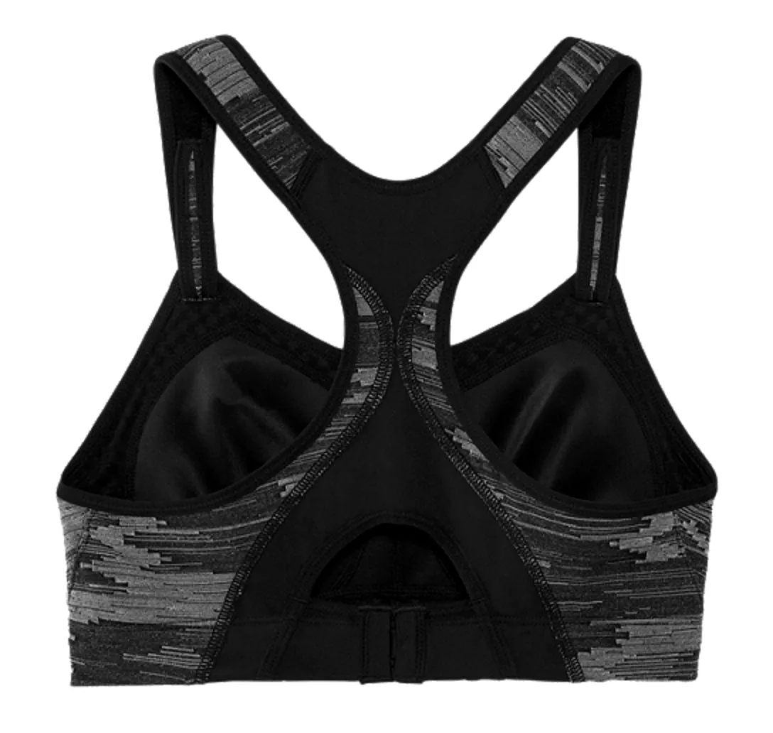 W Brooks Rebound Racer Bra