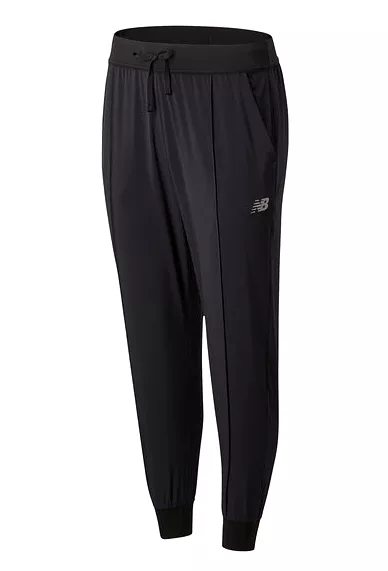 W New Balance Accelerate Pant