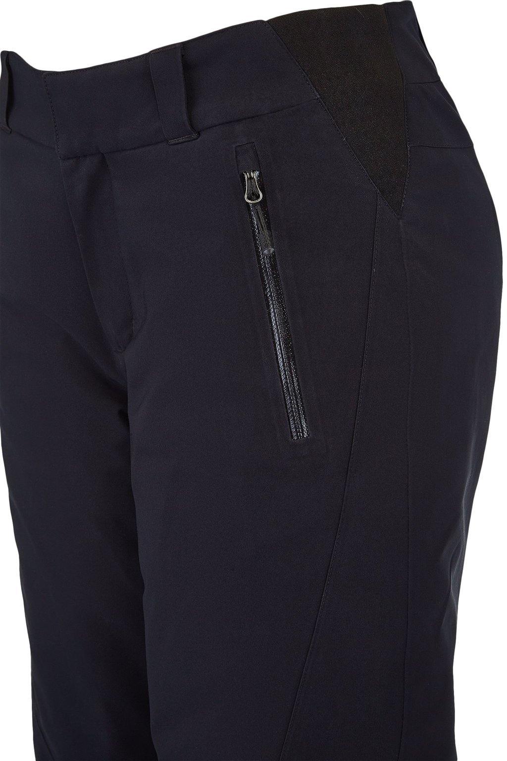 Winner GTX Ski Pant Women's