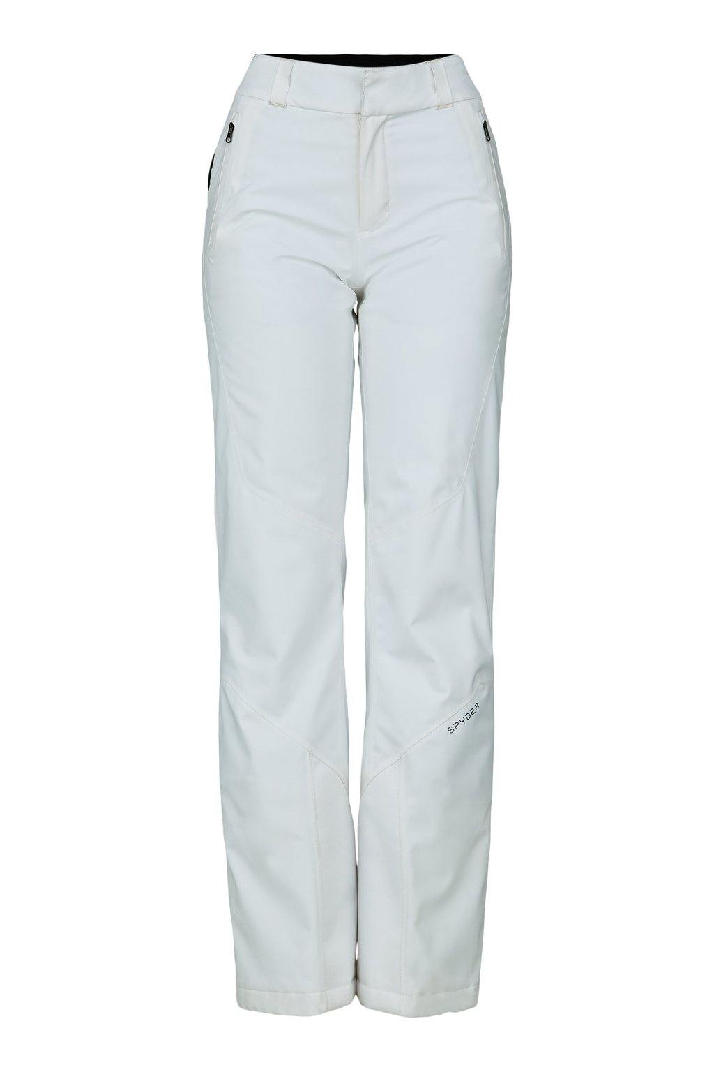 Winner GTX Ski Pant Women's